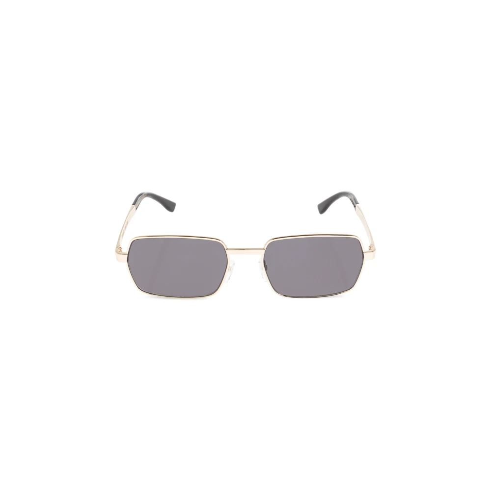 Dsquared2 Hombre Amarillo Accesorios, Talla: One Size