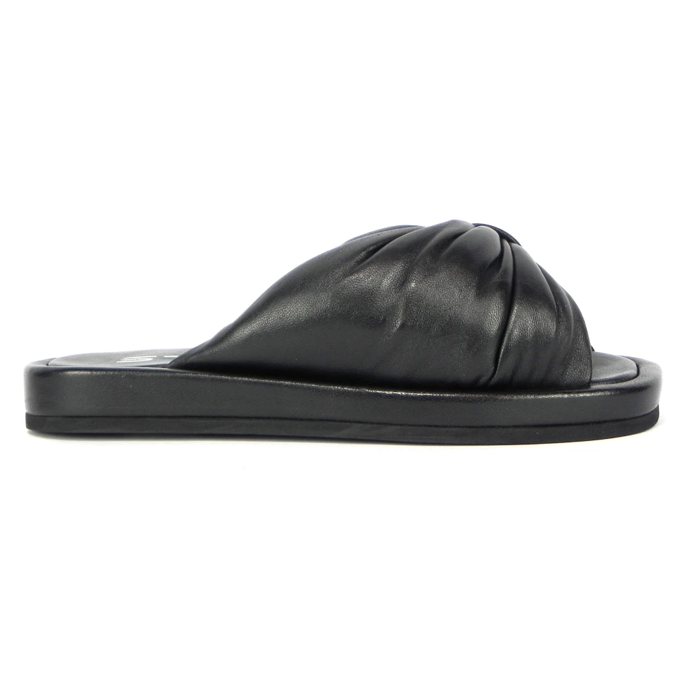 Shoes > Flip Flops & Sliders > Sliders - - Strategia - Modalova