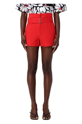 chemise-courte-elegante