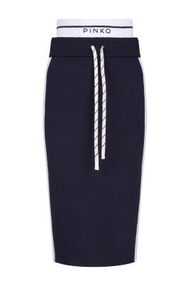violet-blue-midi-skirt-with-logo