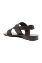 brown-leather-slingback-sandals