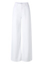 jean-en-lyocell-blanc