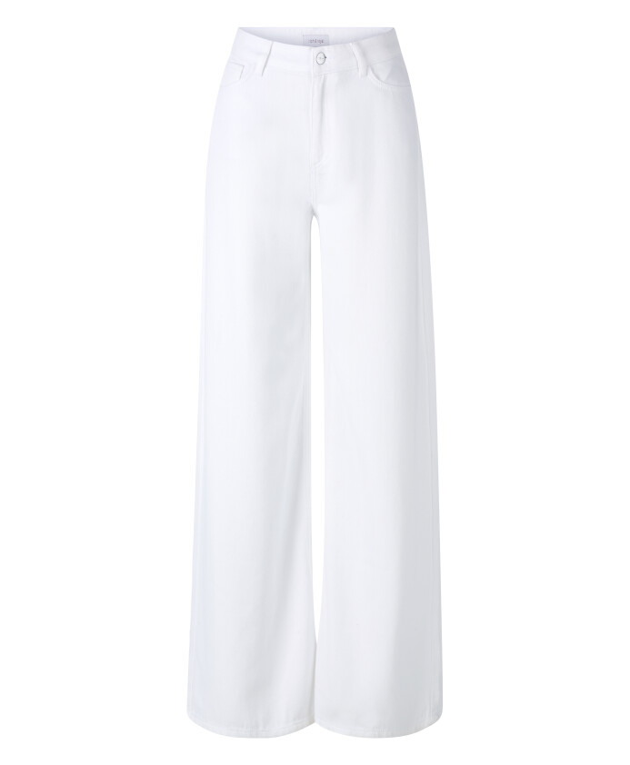 jean-en-lyocell-blanc