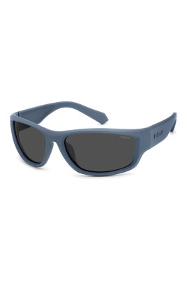 matte-blue-grey-polarized-sunglasses