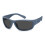matte-blue-grey-polarized-sunglasses