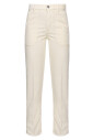 velvet-chinos-with-maxi-pockets