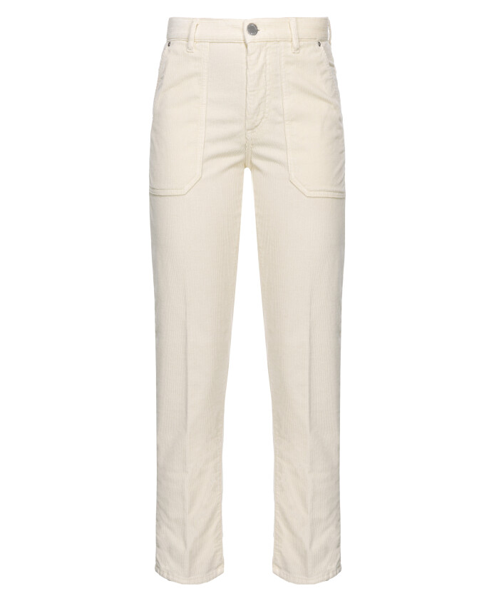 velvet-chinos-with-maxi-pockets