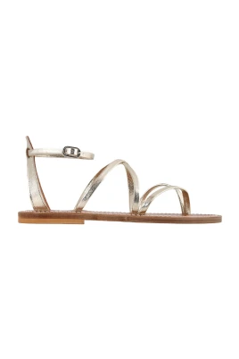 Epicure Sandals