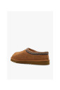 chaussons-tasman