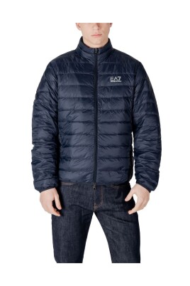 blue-polyamide-down-jacket-collection