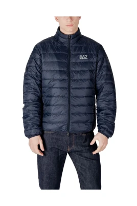 Down Underwear Jacket