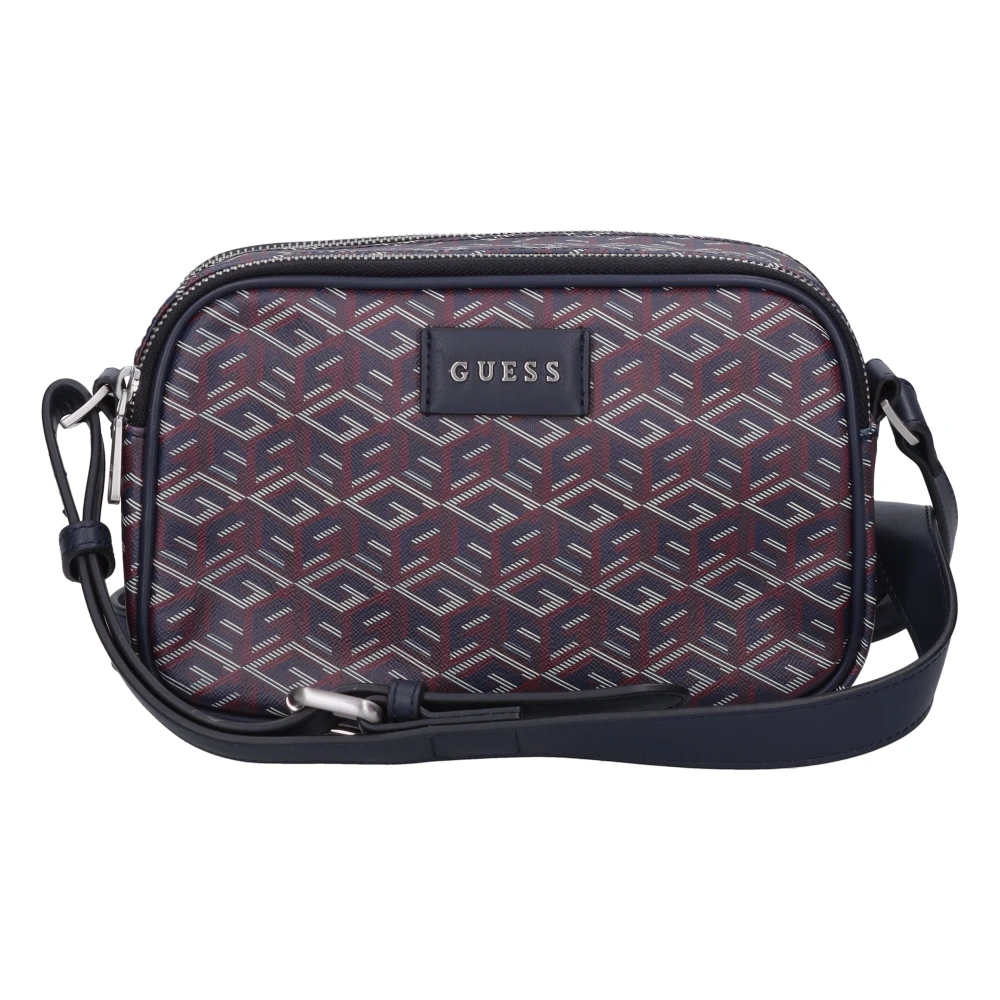 Guess Multicolor Heren