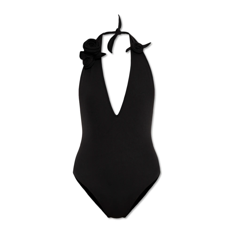 Coperni Badpak Black Dames