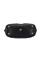 pre-owned-leather-handbags