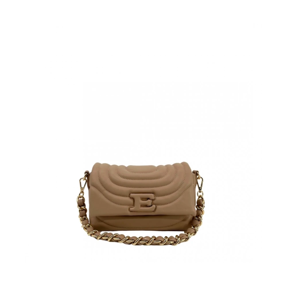 Bags > Handbags - - Ermanno Scervino - Modalova