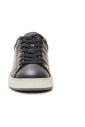 sneakers-en-cuir-avec-details-en-daim