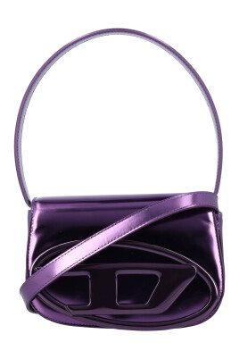 chic-ultraviolet-handbag-ss25