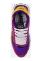 sneakers-femme-collection-elegante