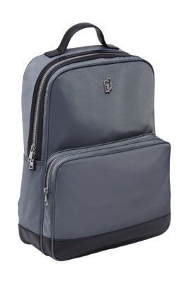 stylish-backpack