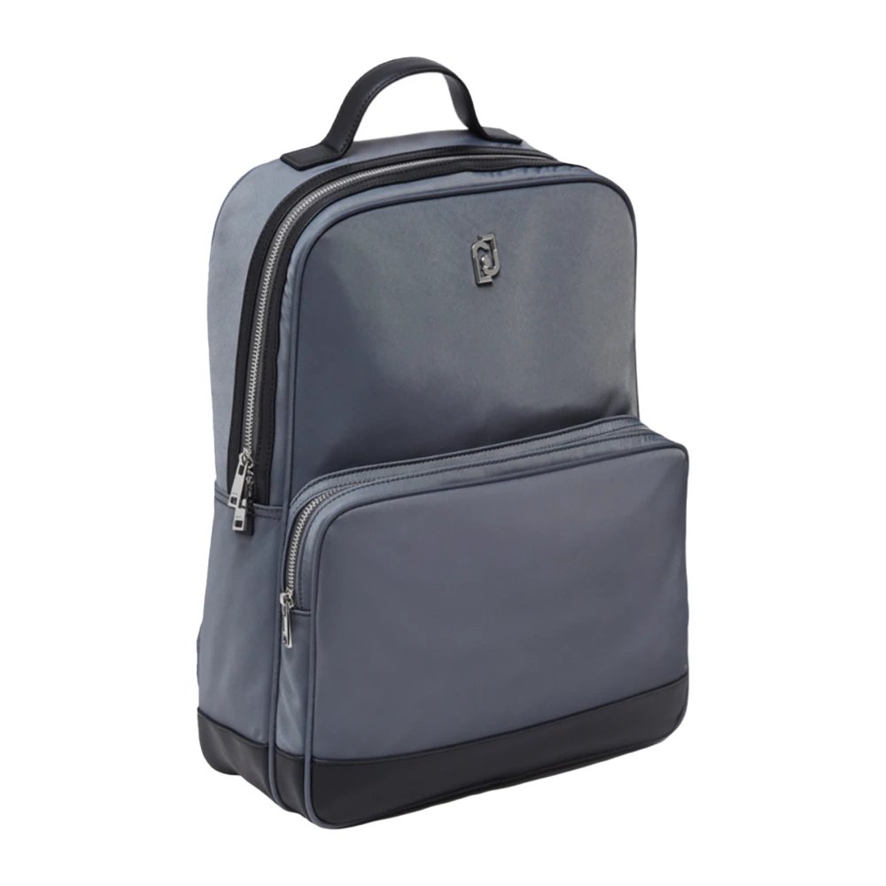Liu Jo - Bags > Backpacks - Gray - Liu Jo - Modalova