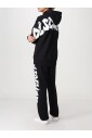 logo-cotton-hoodie-for-men