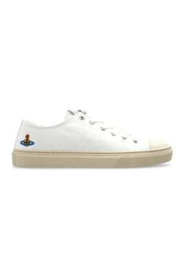 chaussures-de-sport-plimsoll