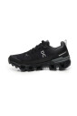 black-mesh-sneakers-with-logo-details