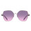 stylish-sunglasses-in-blue