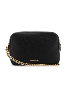 sac-a-bandouliere-en-cuir-noir-bryant
