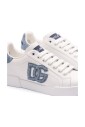baskets-blanches-style-luxe