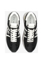 sneakers-plateforme-beth