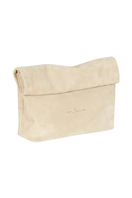 Delhi Foldable Handbag