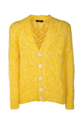 stylish-knitwear-collection