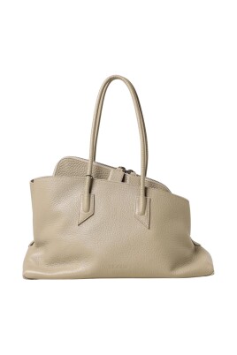 earth-leather-tote-bag