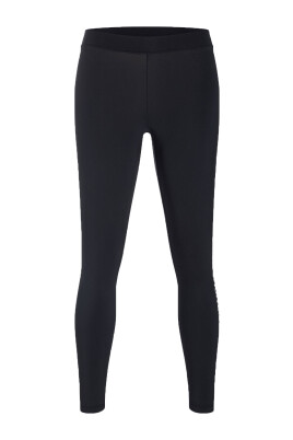 ground-tights