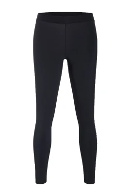 Ground Tights