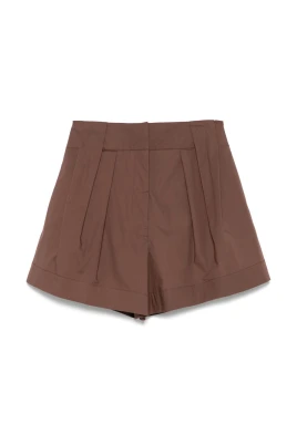 Bruna shorts
