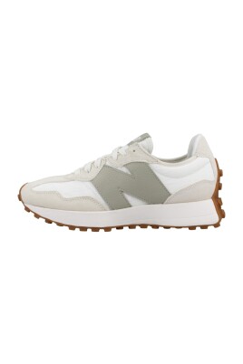 running-inspired-sneakers
