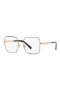 eyewear-frames-tf-1159