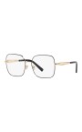 eyewear-frames-tf-1159