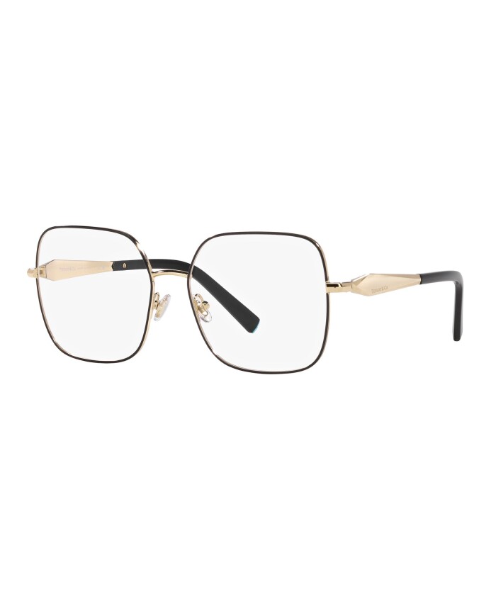 eyewear-frames-tf-1159