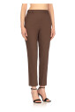 bruine-zijden-broek-elastische-taille