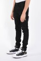 jean-skinny-resin-3-d-noir