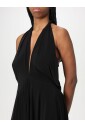 robe-asymetrique-col-halter