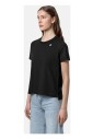 jersey-t-shirt
