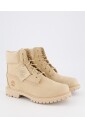 premium-6-inch-waterproof-boot