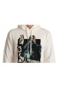 pull-a-capuche-de-luxe-avec-motif-king