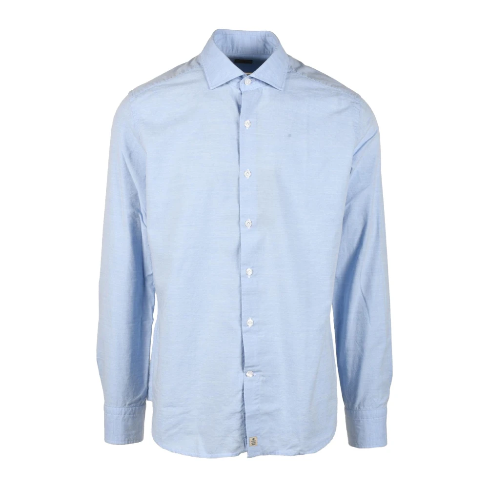 Shirts > Casual Shirts - - Sonrisa - Modalova