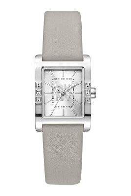 classic-leather-strap-quartz-watch