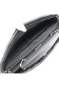 pre-owned-cuir-sacs-fendi